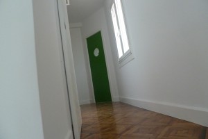 Calle Placer. Vigo (4)  